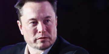 Маск ответил на сообщение Дурова о сотрудничестве Telegram и xAI