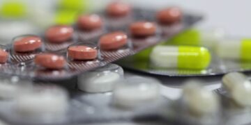 Минздрав Палестины рассказал о сотрудничестве с Россией по лекарствам