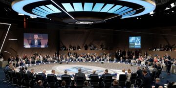 «Не переживет»: в США вынесли приговор Украине и НАТО