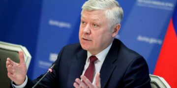 Пискарев прокомментировал решение ЕСПЧ из-за танца на Кургане Бессмертия