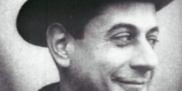 Последняя партия: как русская княгиня спасла чемпиона мира