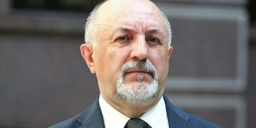 Посольство России в Эквадоре проводит серию мероприятий в честь Дня Победы