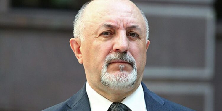 Посольство России в Эквадоре проводит серию мероприятий в честь Дня Победы