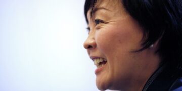 Правительство Японии не взаимодействовало с вдовой Абэ по визиту в Россию