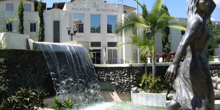 Правящая партия Гондураса объявила своего кандидата на пост президента