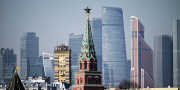 Представители Афганистана примут участие в международной встрече в Москве