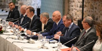 «Провал»: в Киеве признали победу России на переговорах