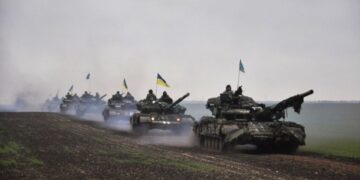 Рогов раскритиковал предложение Киева о 30-дневном перемирии