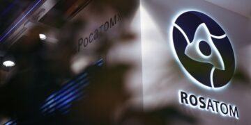 «Росатом» подписал с Вьетнамом «дорожную карту» в области мирного атома