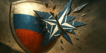 Россия добилась своего