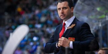 Ротенберг ответил, почему сборная России уступила Беларуси