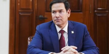 Рубио рассказал об условии ядерной сделки с Ираном