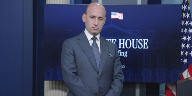 СМИ назвали главного кандидата на пост советника Трампа по нацбезопасности