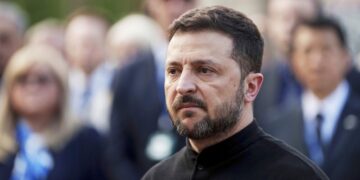 СМИ раскрыли, как президент Бразилии унизил Зеленского