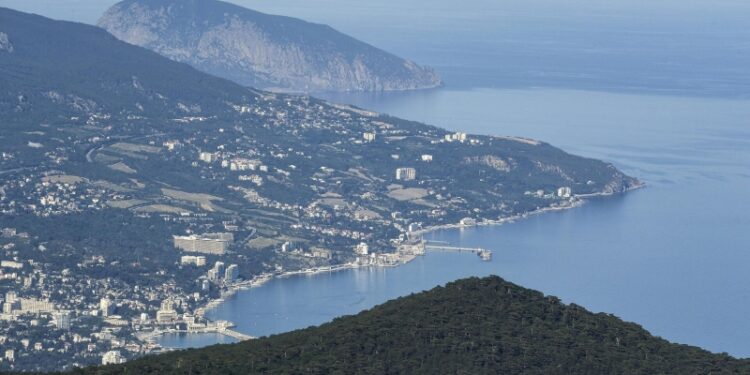 СМИ рассказали, как Украина может возобновить агрессию против России