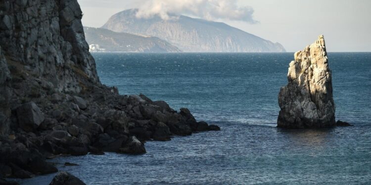 Турция может объявить о хороших новостях по разведработам в Черном море