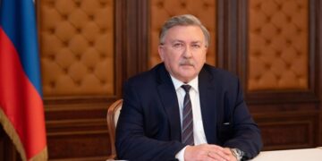 Ульянов прокомментировал признание Дурова о просьбах по Румынии