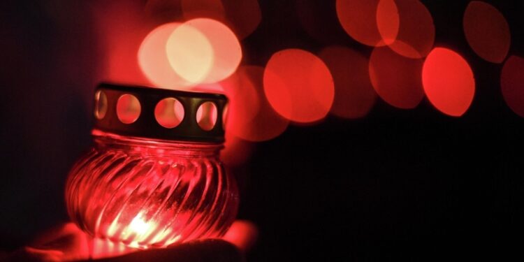 Умер политолог Джозеф Най, предложивший понятие «мягкая сила»