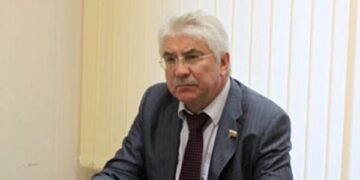 В Госдуме оценили договоренность об обмене пленными с Украиной