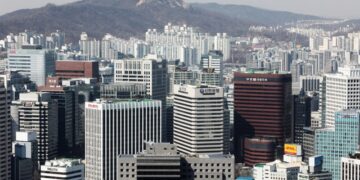 В Южной Корее стартует досрочное голосование на выборах президента