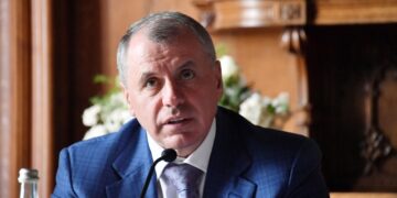 В Крыму назвали важнейший пункт при формировании нового миропорядка