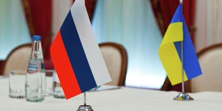 В ООН поприветствовали обмен пленными между Россией и Украиной