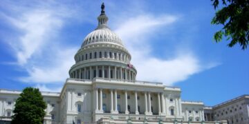 В сенате США расследуют, кто управлял страной вместо Байдена