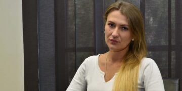 В украинском плену находятся не менее 530 уроженцев ДНР, заявила омбудсмен