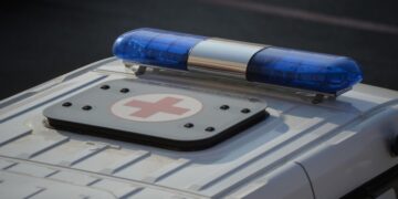 В Запорожской области при атаке ВСУ погибла девушка, четыре ребенка ранены