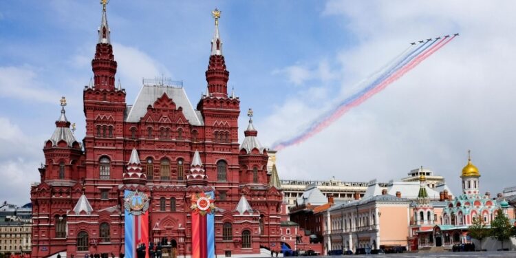 Ветеран Великой Отечественной войны из Ташкента рассказал о своей мечте