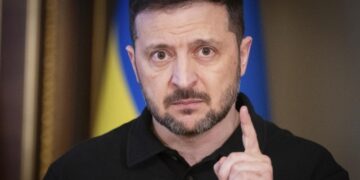 Врачи не помогут. В тылу Украины появилась новая угроза