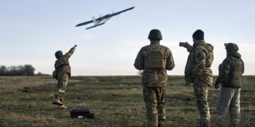 ВСУ атаковали скорую помощь в Харьковской области