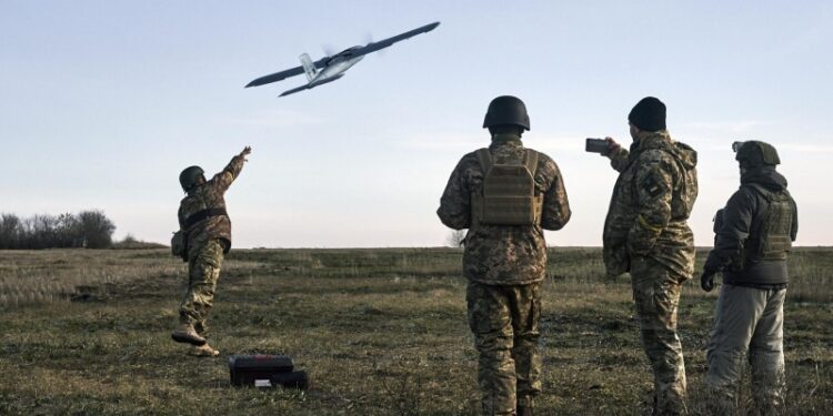 ВСУ атаковали скорую помощь в Харьковской области