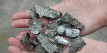 За неделю от обстрелов со стороны ВСУ погибли девять россиян