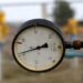 Запасы газа в ПХГ на Украине достигли минимума за 11 лет