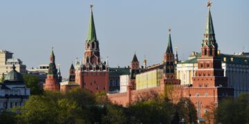 «Заставим подчиниться»: в США сделали дерзкий выпад в адрес России