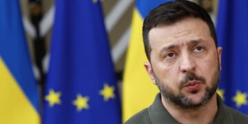 Зеленский ошибается насчет своей неприкасаемости, считает Медведев