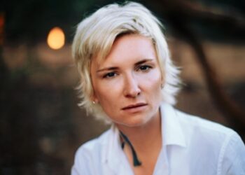 Жизнь, слезы и любовь главной рок-леди Дианы Арбениной: «Я стараюсь сохранить то, что имею, но не все зависит от меня»