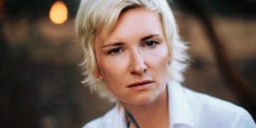 Жизнь, слезы и любовь главной рок-леди Дианы Арбениной: «Я стараюсь сохранить то, что имею, но не все зависит от меня»