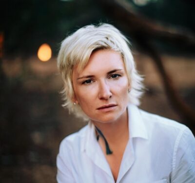 Жизнь, слезы и любовь главной рок-леди Дианы Арбениной: «Я стараюсь сохранить то, что имею, но не все зависит от меня»