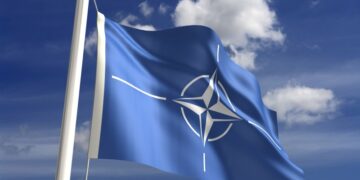 AFP: саммит НАТО сосредоточит внимание на повышении расходов на оборону