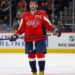 Агент Овечкина не видит спортсменов, способных достичь его статуса в России