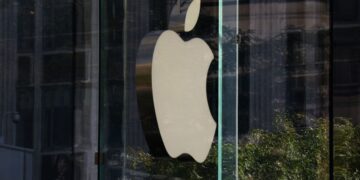 Apple представила самое крупное обновление интерфейса iOS