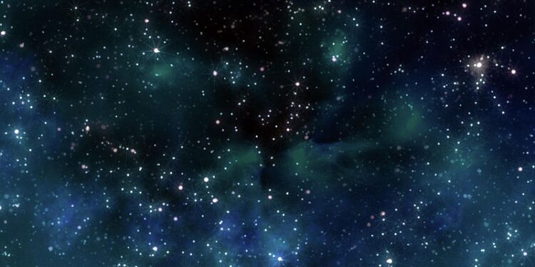 Астроном объяснил происхождение светящихся объектов над Астаной