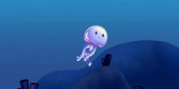 Австралийская игра-анестетик выходит на клинические испытания