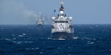 Bloomberg назвал стоимость войны НАТО и России