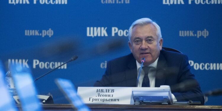 Депутат Госдумы напомнил Мерцу про декларацию о поражении Германии