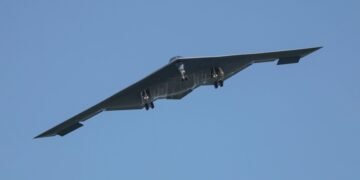 Экс-советник Пентагона заявил, что США предупредили Иран об ударах