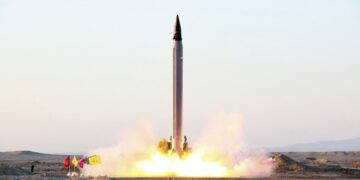 Эксперт: конфликт заставил Иран и Израиль трезво взглянуть на свои силы