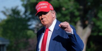 Эксперты назвали удар по Ирану проявлением непредсказуемости Трампа